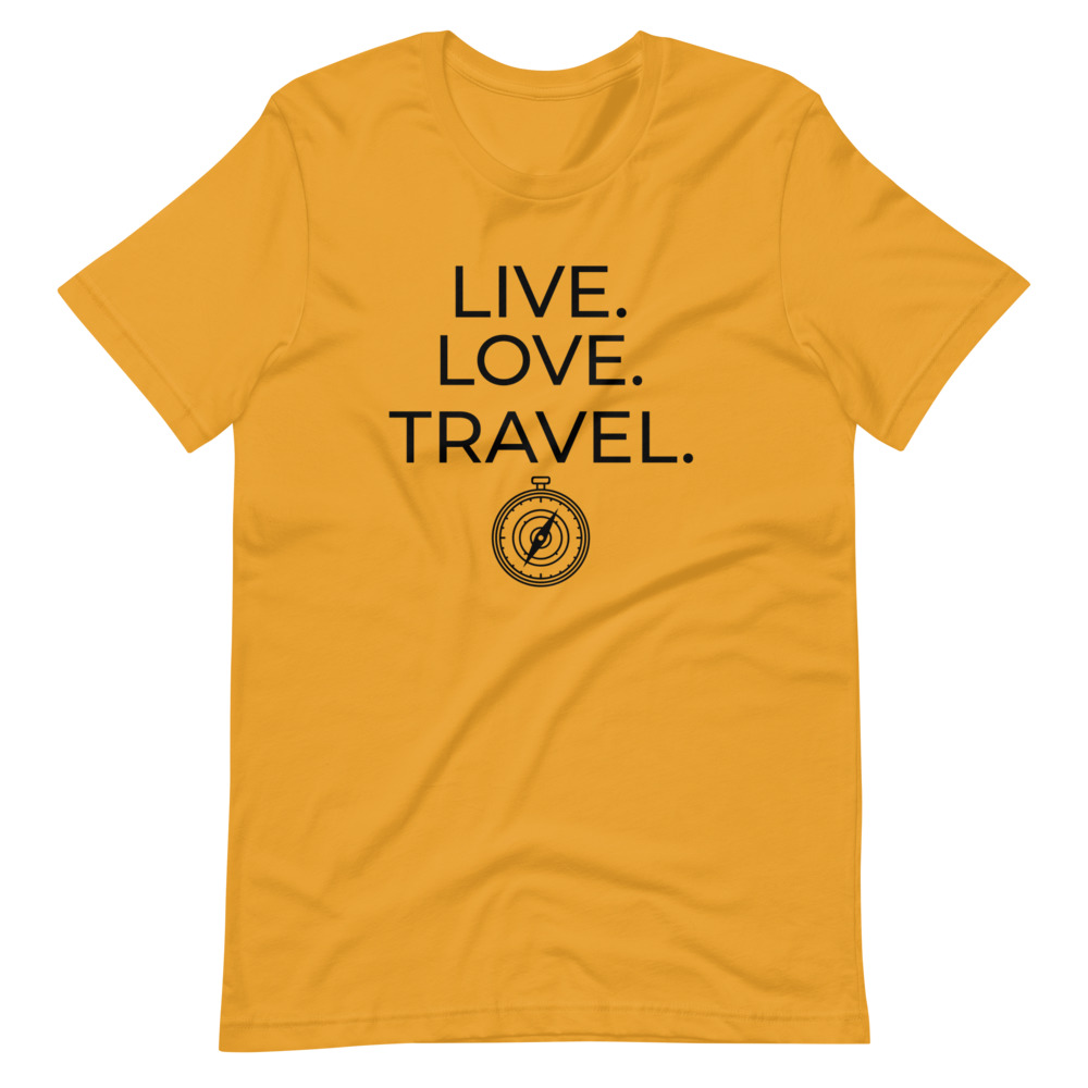 unisex-premium-t-shirt-mustard-5fe0608da4c6e.jpg